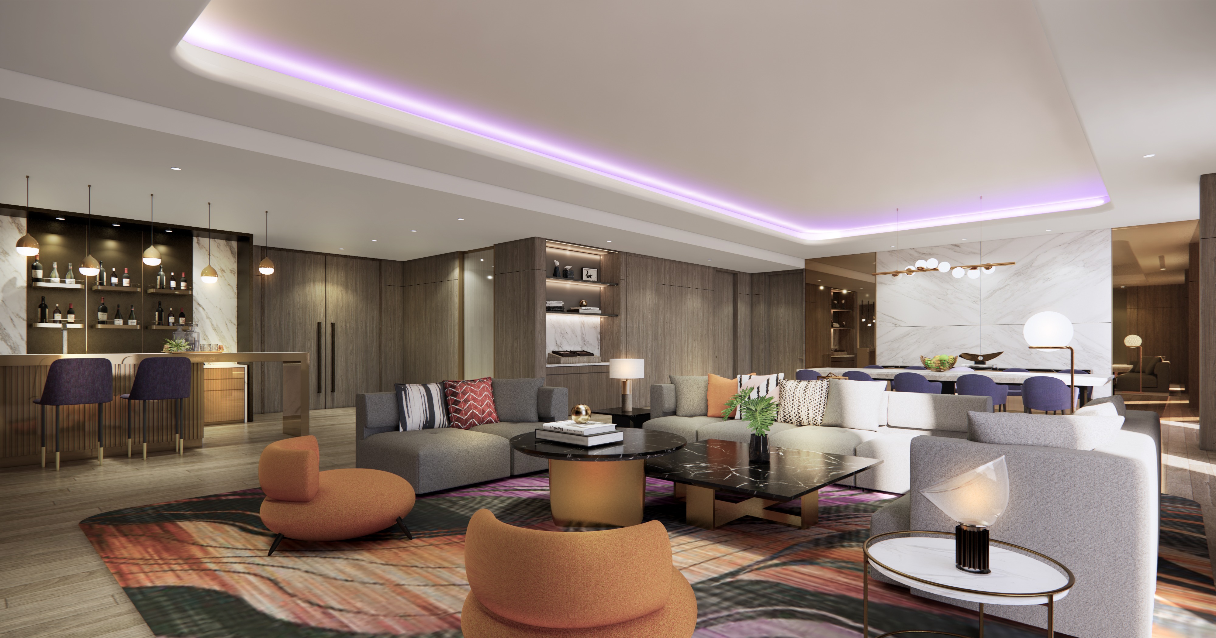 WestSide City - Image 1