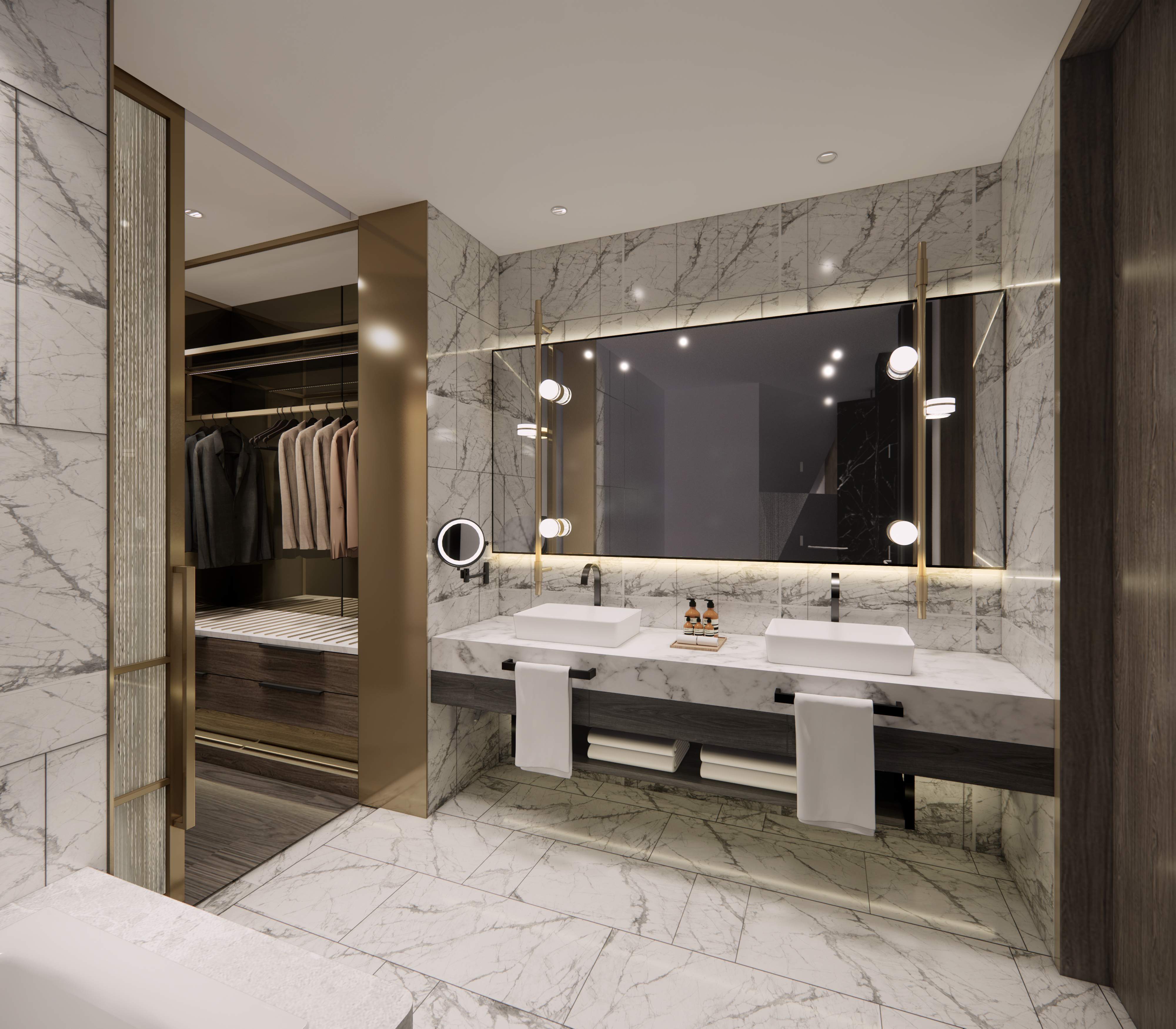 WestSide City - Image 4