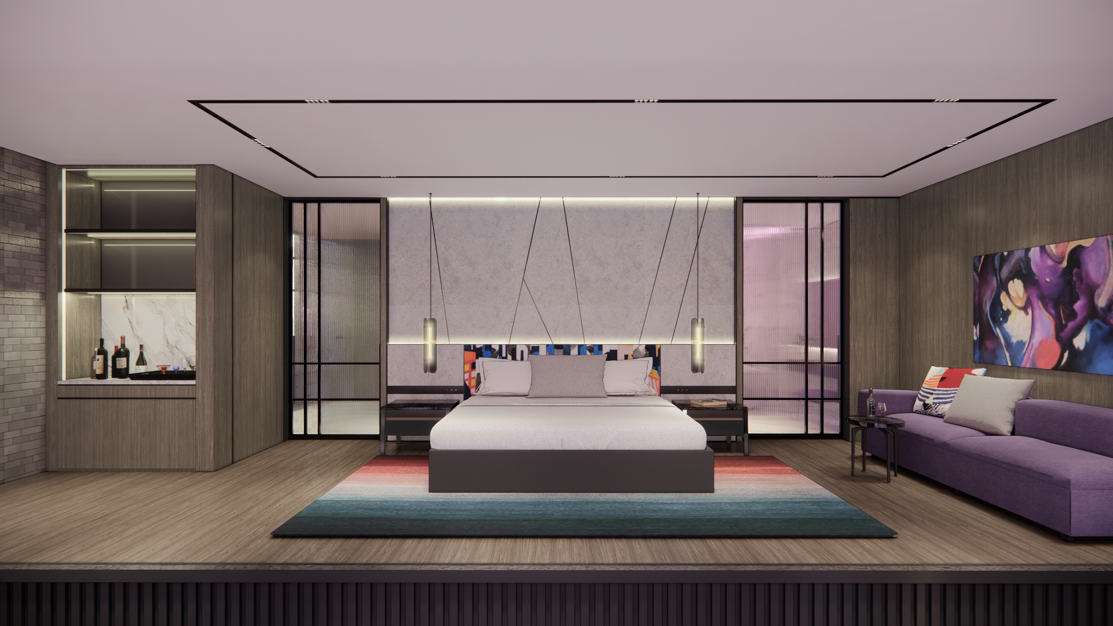 WestSide City - Image 3